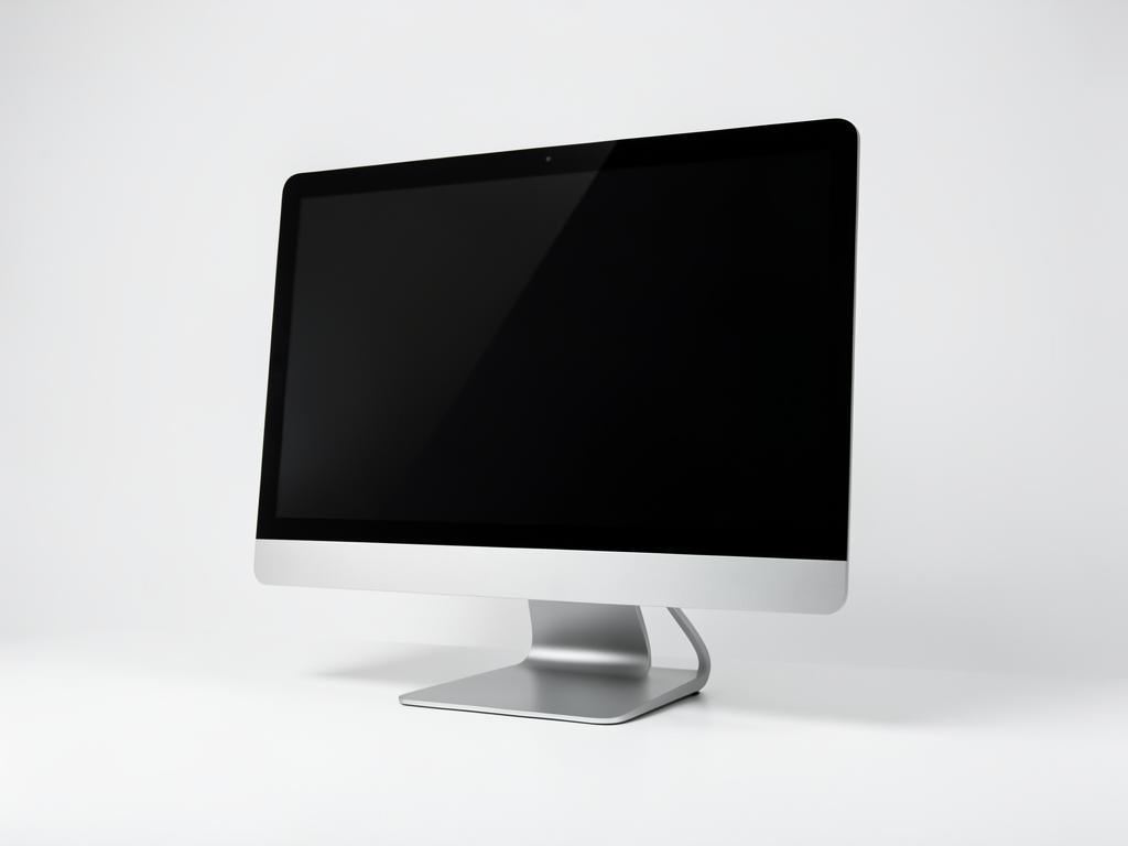 All-in-One PCs